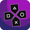 PSP PS2 Emulator, PPSSPP PS2,PSP emulator APK