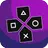 PSP PS2 Emulator, PPSSPP PS2,PSP emulator APK