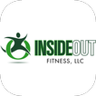 Inside Out Fitness icon