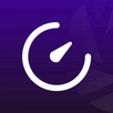 Reload: Reset Life & Lock In APK