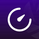 Reload: Reset Life & Lock In APK