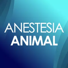 Anestesia Animal アプリダウンロード