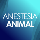 Anestesia Animal icono