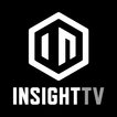 INSIGHT TV