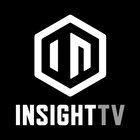 INSIGHT TV アイコン