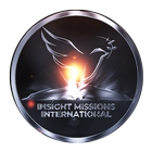 ikon Insight Missions
