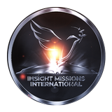 Insight Missions icône