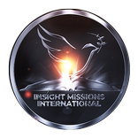 Insight Missions