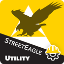 APK StreetEagle Utility