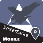 ikon StreetEagle Mobile