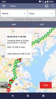 StreetEagle Mobile Ekran Görüntüsü 1