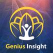 ”Genius Insight Biofeedback