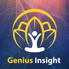 Genius Insight icon
