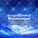Insight Water Harmonizer APK