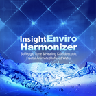 Insight Water Harmonizer أيقونة