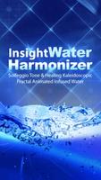 Insight Water Harmonizer 海報