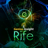 Rife Frequency Tone Amplifier. иконка