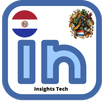Insights Tech 4.0 APK