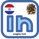 Insights Tech 4.0 APK