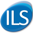Insignia ILS Tablet
