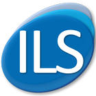 Insignia ILS Tablet icon