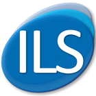 Insignia ILS 圖標