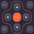 Insignia Fire TV Remote APK