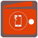 Play2Win Earn Money, Free Recharge & Daily Cash aplikacja
