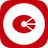 Inspector Cloud APK