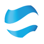 CU Inspection Training icon