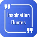 Inspiration Quotes