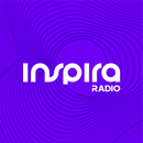 INSPIRA RADIO APK
