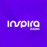 INSPIRA RADIO آئیکن