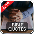 Inspirational Bible Quotes/Verses 2019