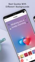 برنامه‌نما Wishes Maker عکس از صفحه