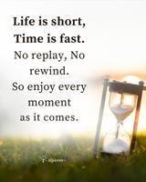 Inspirational Quotes - iQuotes capture d'écran 3