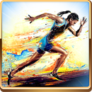 Inspiration Status Picture Messages Quotes Images APK