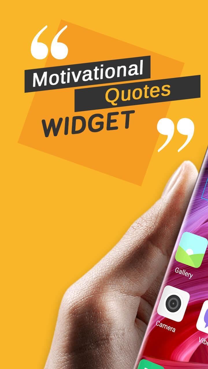 Motivationsspruche Positive Spruche Fur Jeden Fur Android Apk Herunterladen