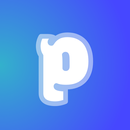 Pixa Wallpapers APK