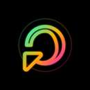 Neon Icon Pack APK