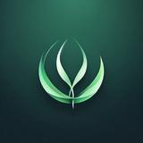 Simple Launcher biểu tượng