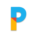 Pure Launcher APK