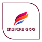 Inspire Goo for klwp أيقونة