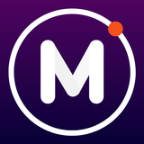 Master-O icon