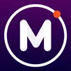 Master-O For Business APK