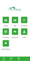Inspired Lettings 截图 3