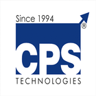 آیکون‌ CPS Technologies