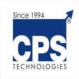 CPS Technologies simgesi