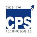 CPS Technologies APK