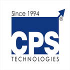 CPS Technologies Zeichen